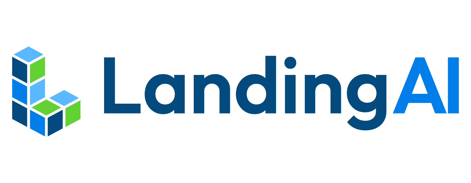 Future of Data and AI: Agentic AI Conference | Data Science Dojo