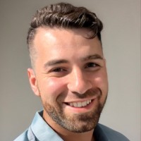 Future of Data and AI: Agentic AI Conference | Data Science Dojo