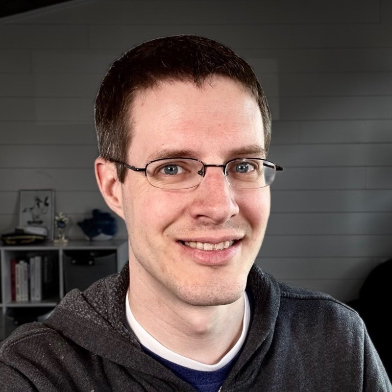 Future of Data and AI: Agentic AI Conference | Data Science Dojo