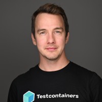 Future of Data and AI: Agentic AI Conference | Data Science Dojo