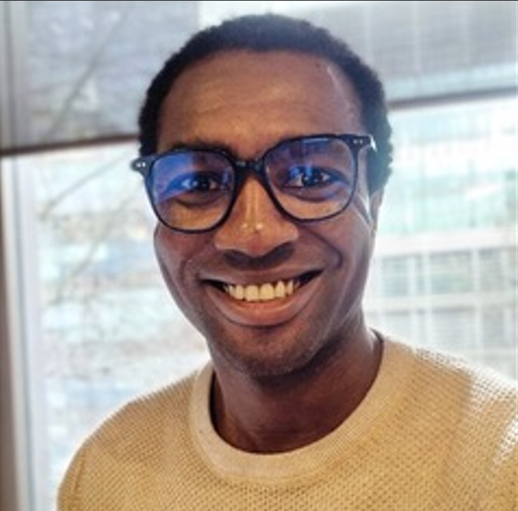 Build a ReAct AI Agent with LangGraph