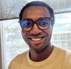 Context Engineering for AI Agents: Managing Intelligence at Scale