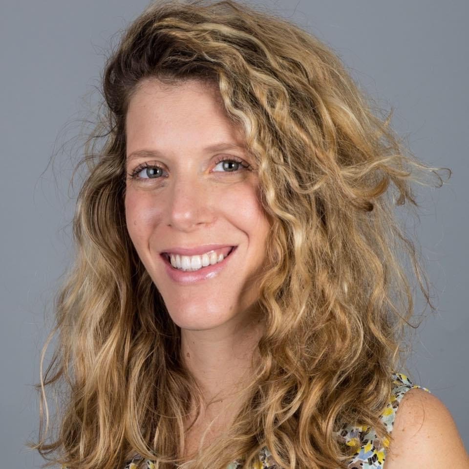 Future of Data and AI: Agentic AI Conference | Data Science Dojo