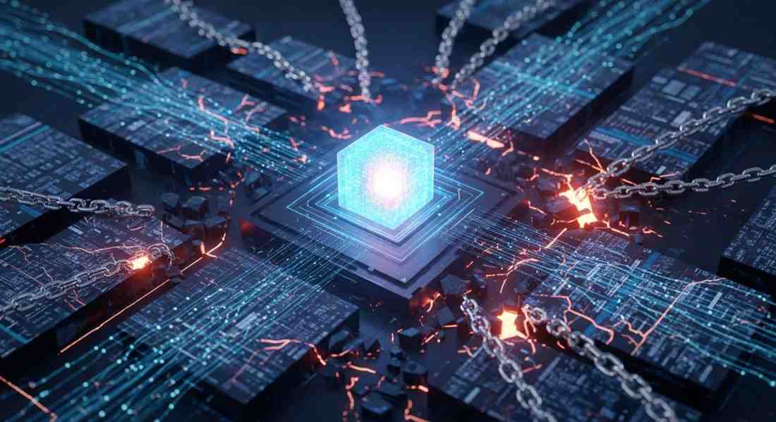 Claude Mythos: How AI Is Reshaping Cybersecurity Meta Description