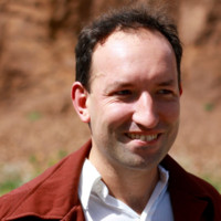 Jeff Boudier Agentic AI Conference