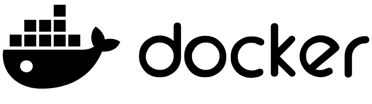 docker-logo-black-and-white-1