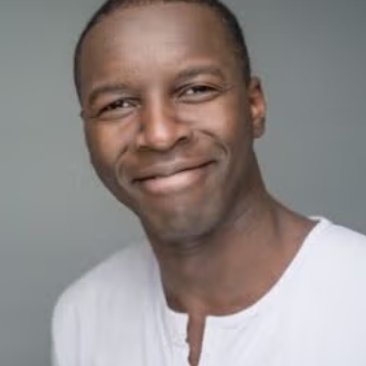 Dan Ndombe Docker Data Science Dojo