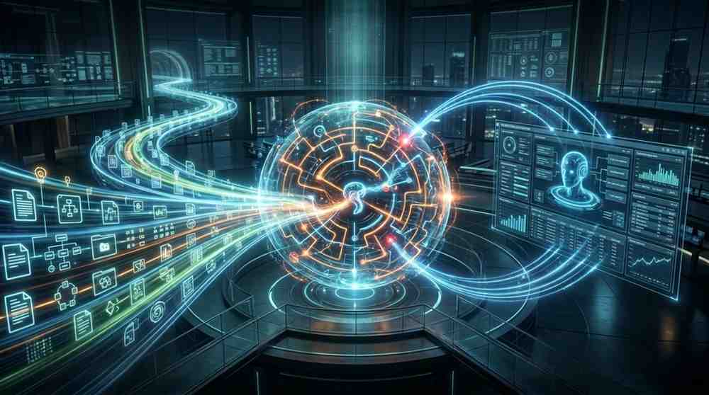Microsoft Build 2026: MAI Models, Frontier Tuning & Other Updates
