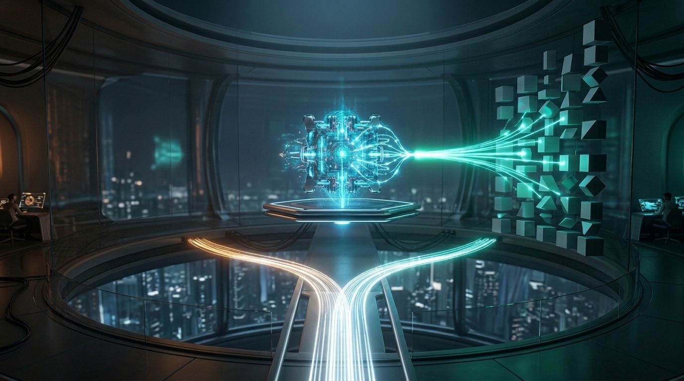 Fable 5 as Orchestrator, Sonnet as Executor A Guide to Cut Claude Code Costs
