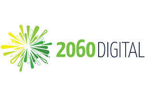 2060 Digital