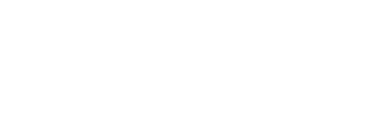 2060-digital-logo