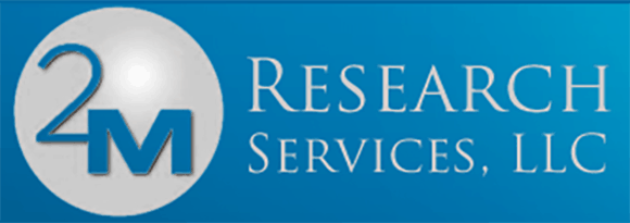 2M Research Services