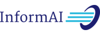 InformAI logo