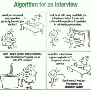 50+ data science memes to fight the weekday blues | Data Science Dojo