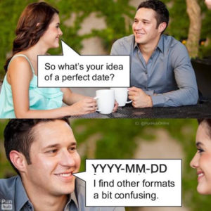 50+ data science memes to fight the weekday blues | Data Science Dojo