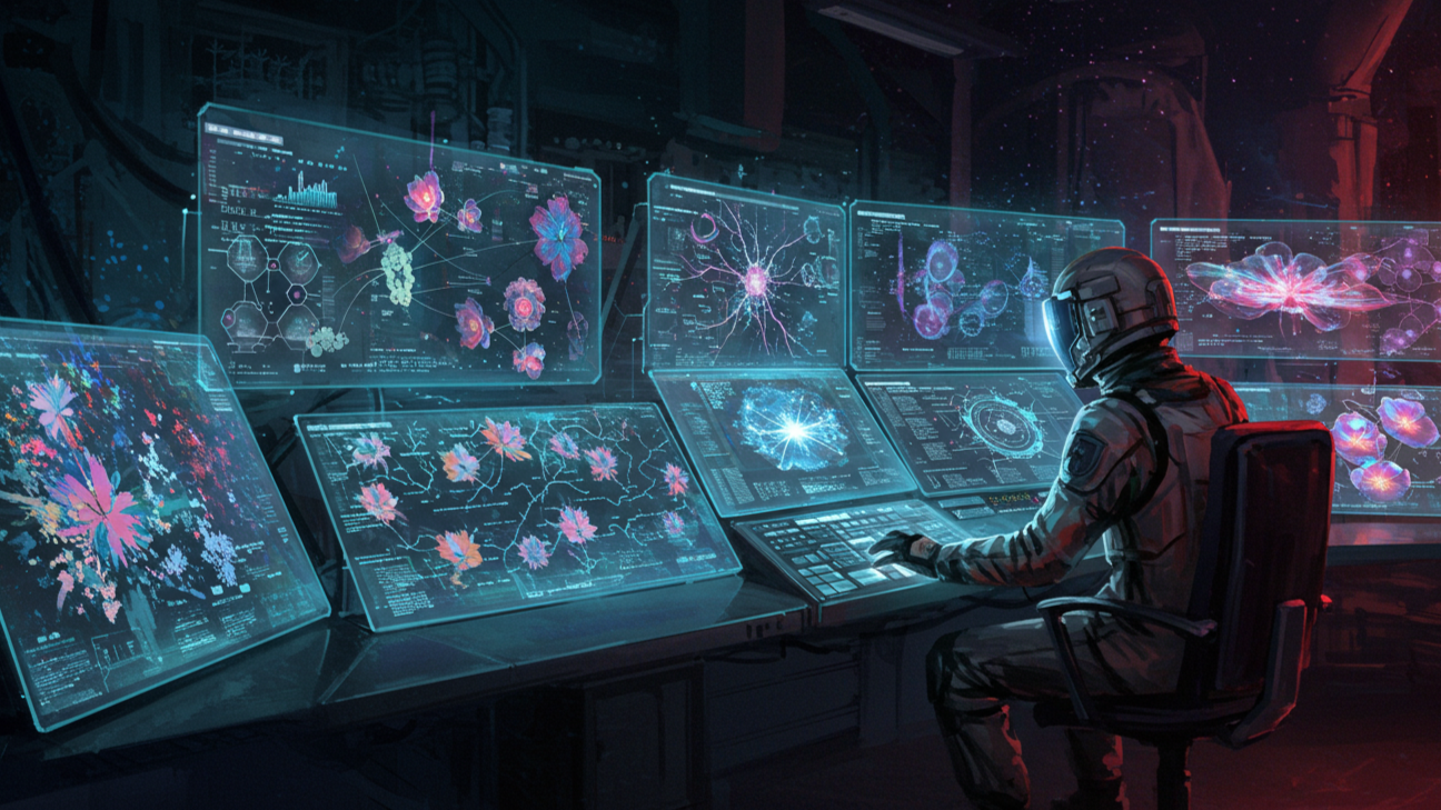 role of memory in agentic ai