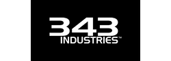 343 Industries | Data Science Dojo