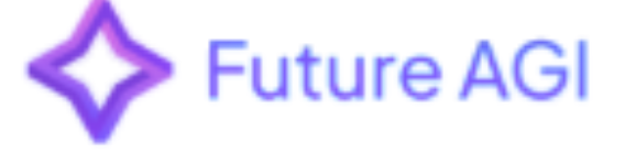 Future of Data and AI: Agentic AI Conference Returns this September | Data Science Dojo