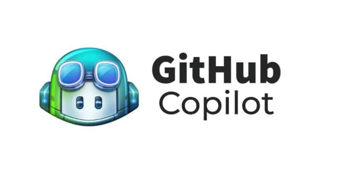 GitHub Copliot