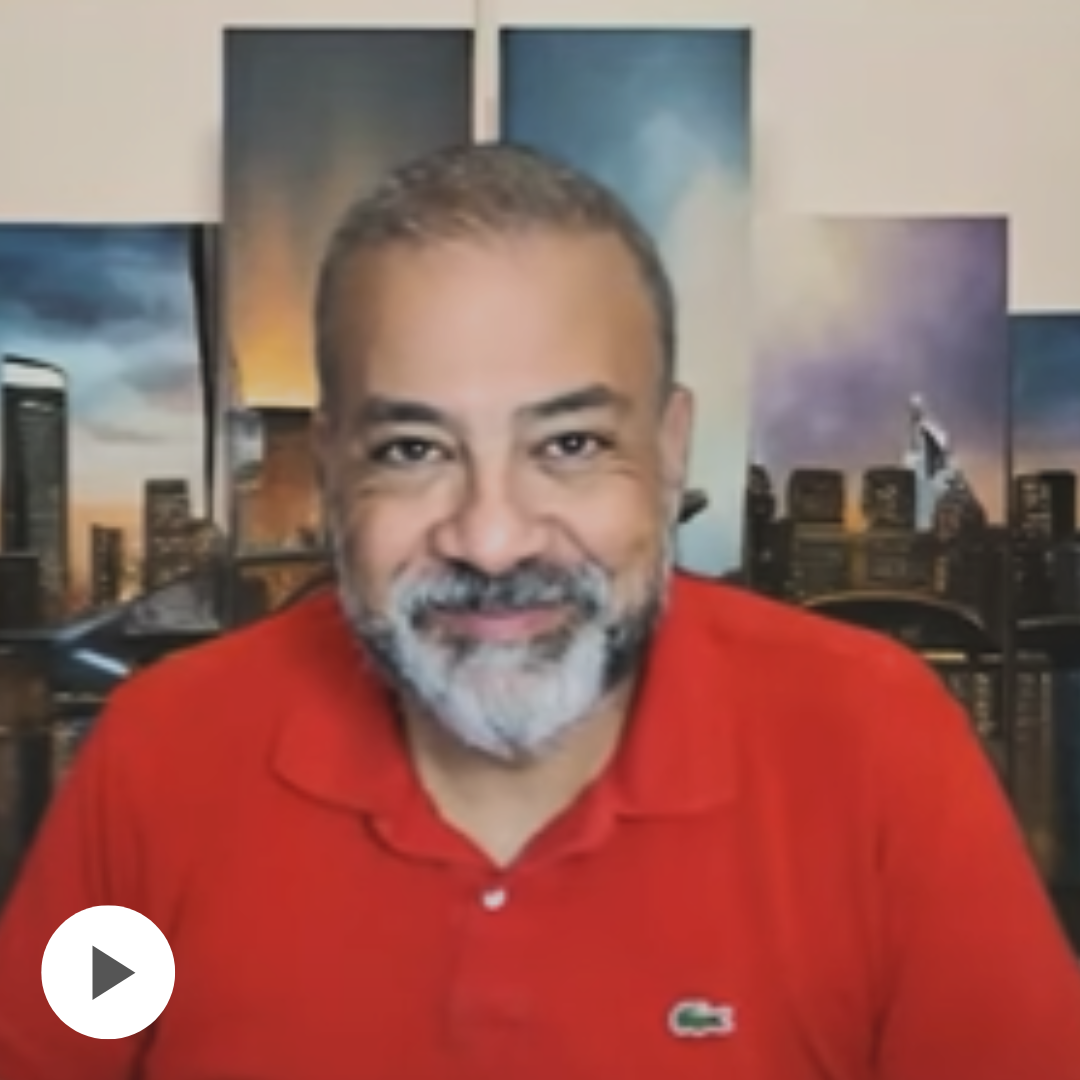 How Will AI Change Different Industries & Job Market | Amr Awadallah | Vectara | Part 2