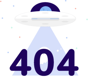 404 | Data Science Dojo