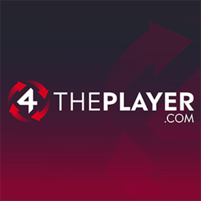 4thePlayer Alumni learned data science - Data science bootcamp attendee