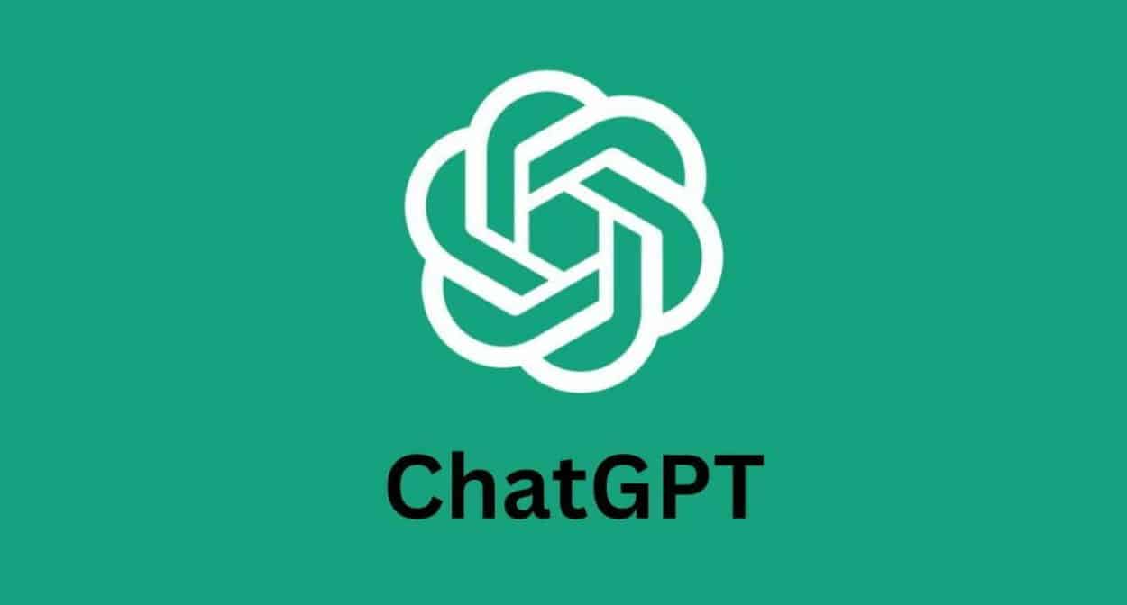 ChatGPT