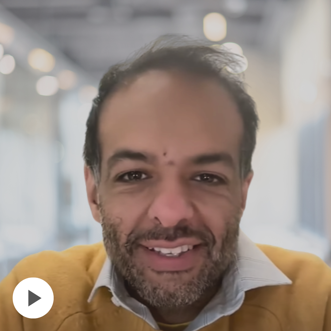 RAG, AI Education & Transformation Within Industry | Jay Alammar | Cohere