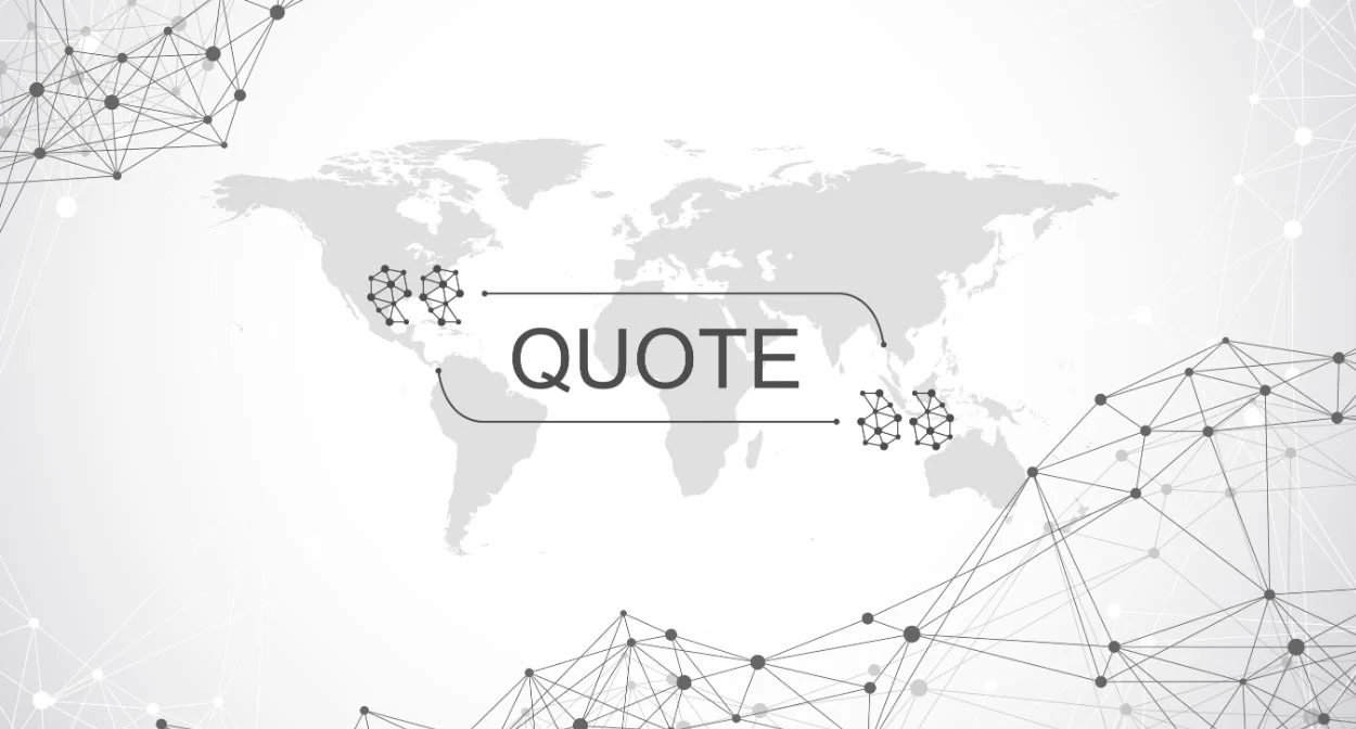 54 Shareable Data Science Quotes