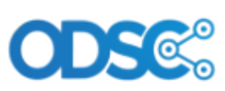 Future of Data and AI: Agentic AI Conference Returns this September | Data Science Dojo