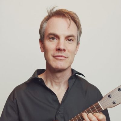 Joshua Starmer | StatQuest | Data Science Dojo