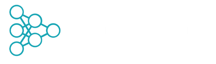 Future of Data and AI: Agentic AI Conference Returns this September | Data Science Dojo