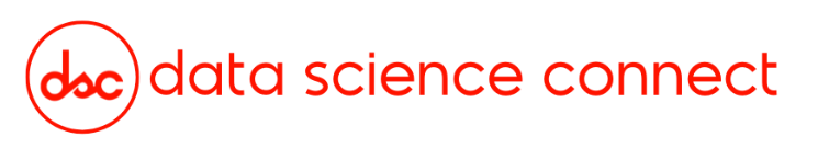 Future of Data and AI: Agentic AI Conference Returns this September | Data Science Dojo
