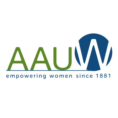 AAUW - American Association of University Women