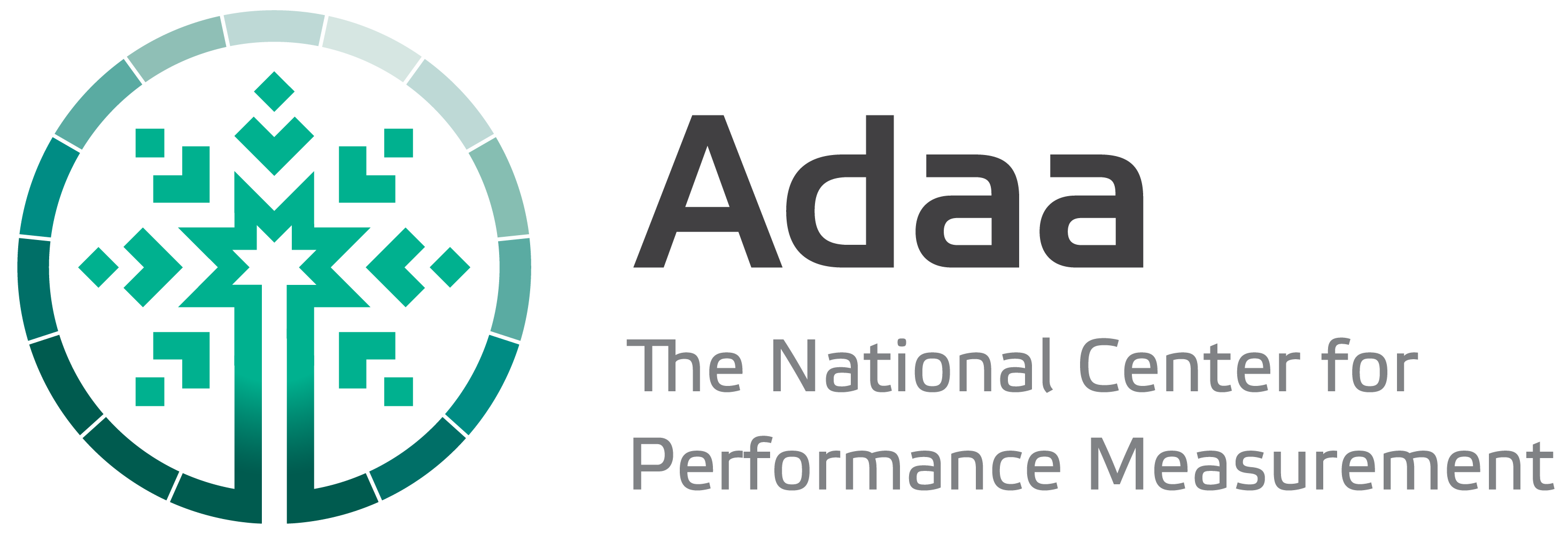 Adaa - The National Center for Performance Measurement