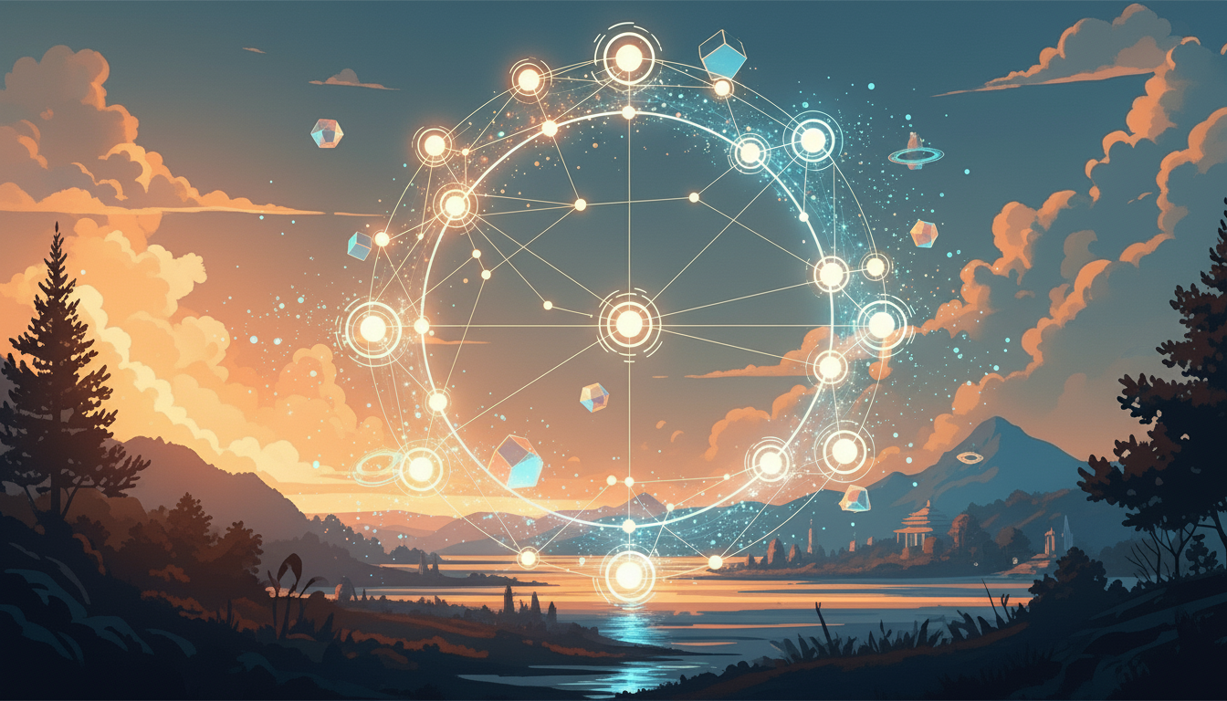 Data Science Training | Data Science Dojo