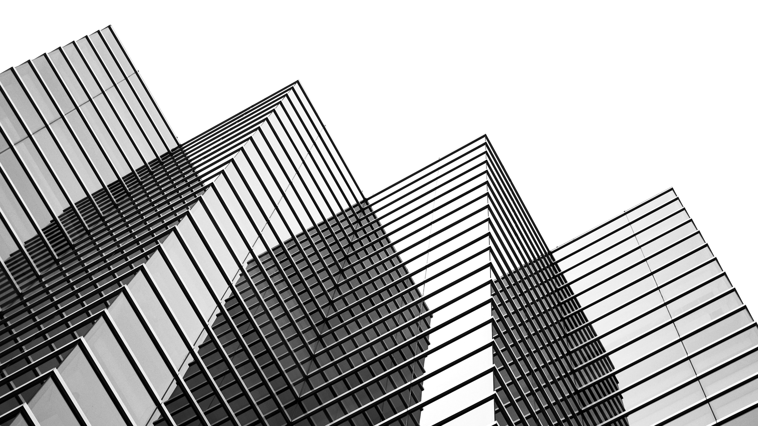 AI for enterprise