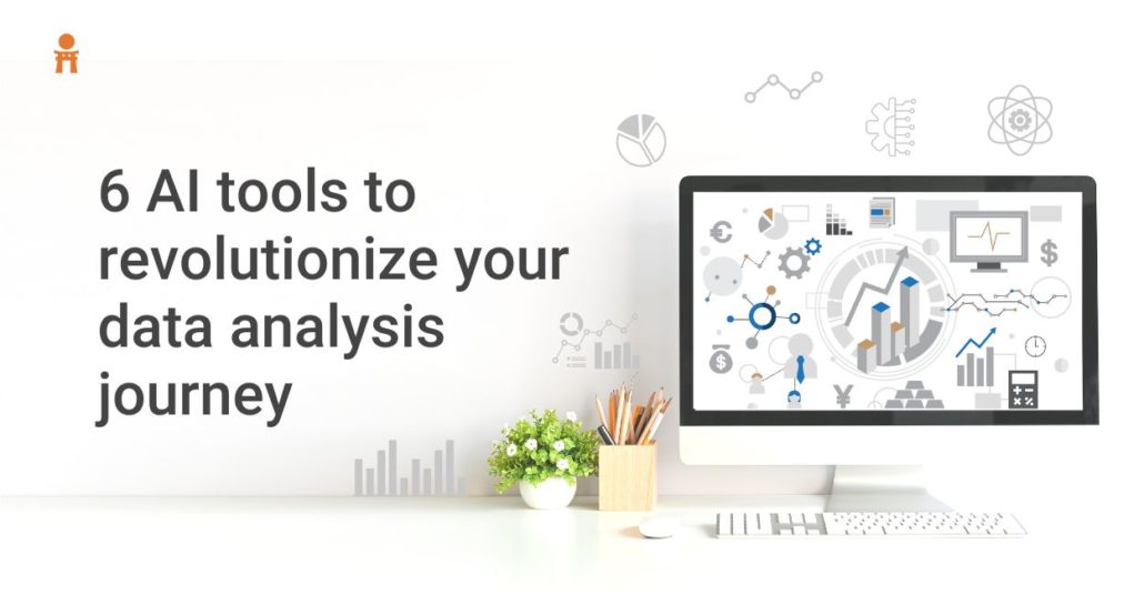 Discover the power of Python for data science: A 6-step roadmap for ...
