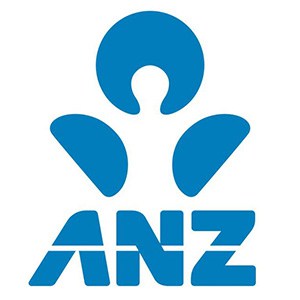 ANZ