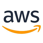 AWS_Logo_Data_Science_Dojo