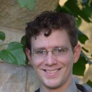 Aaron Carney