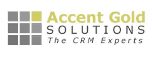 Accent Gold Solutions