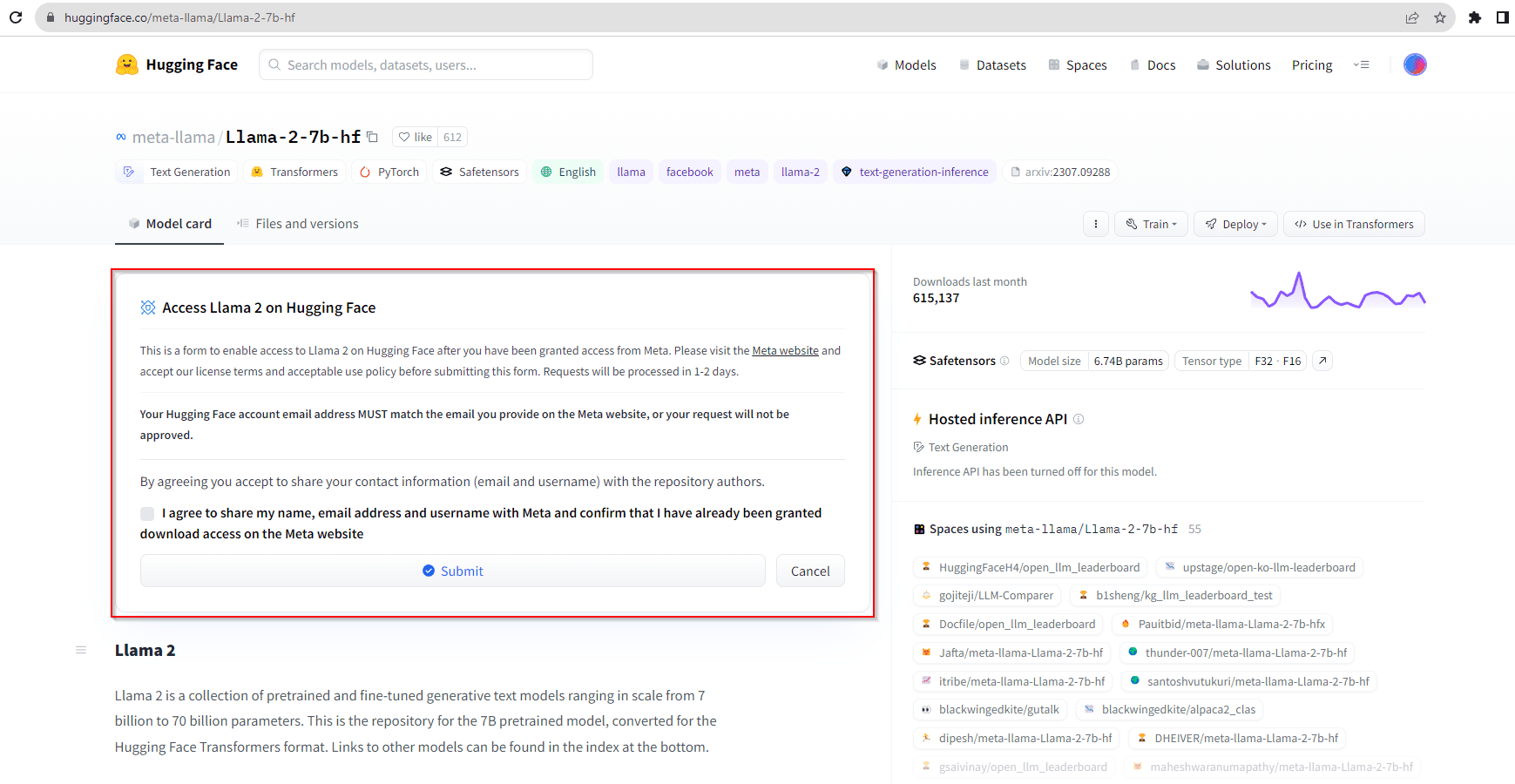 Access_Llama2_HuggingFace