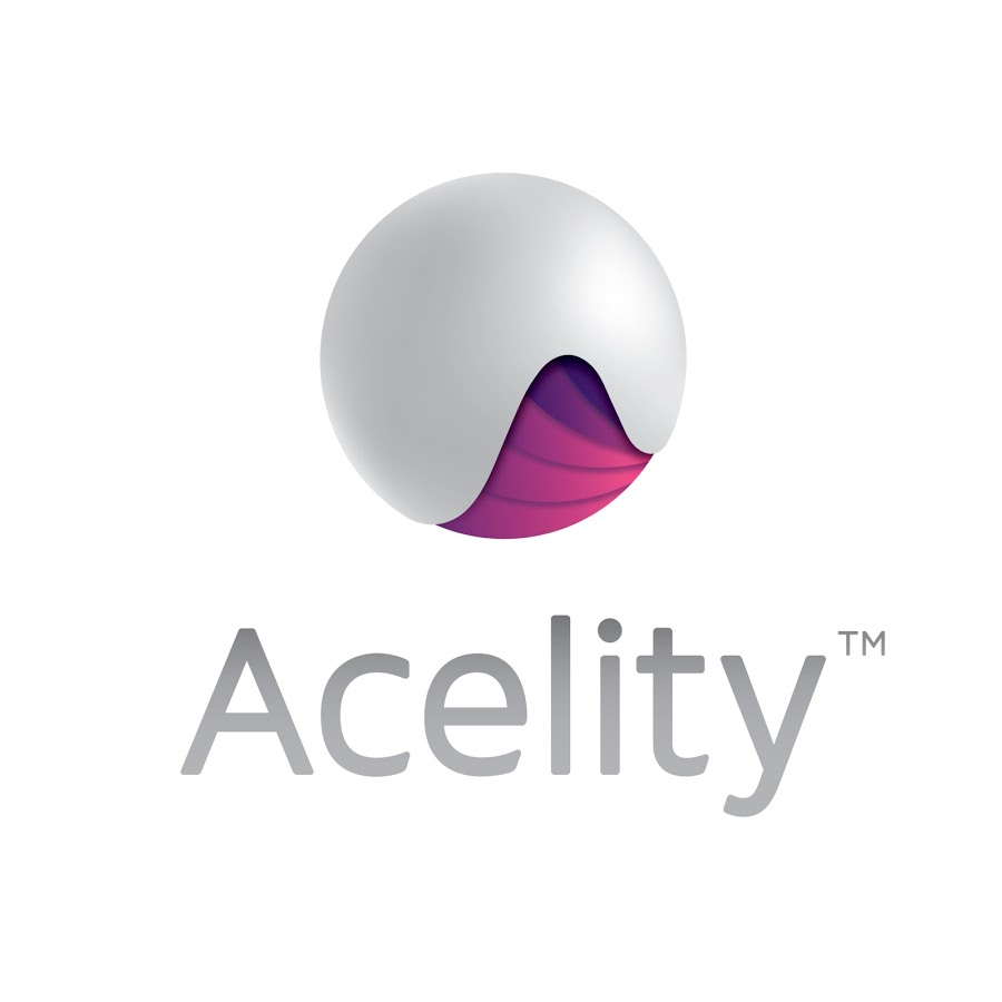 Acelity