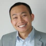 Adam Lee