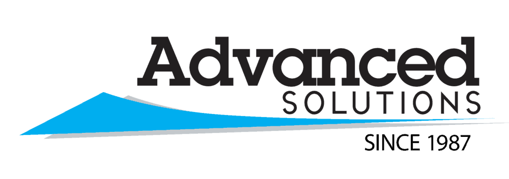 Advanced Solutions Inc.