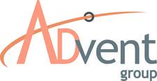 Advent Group