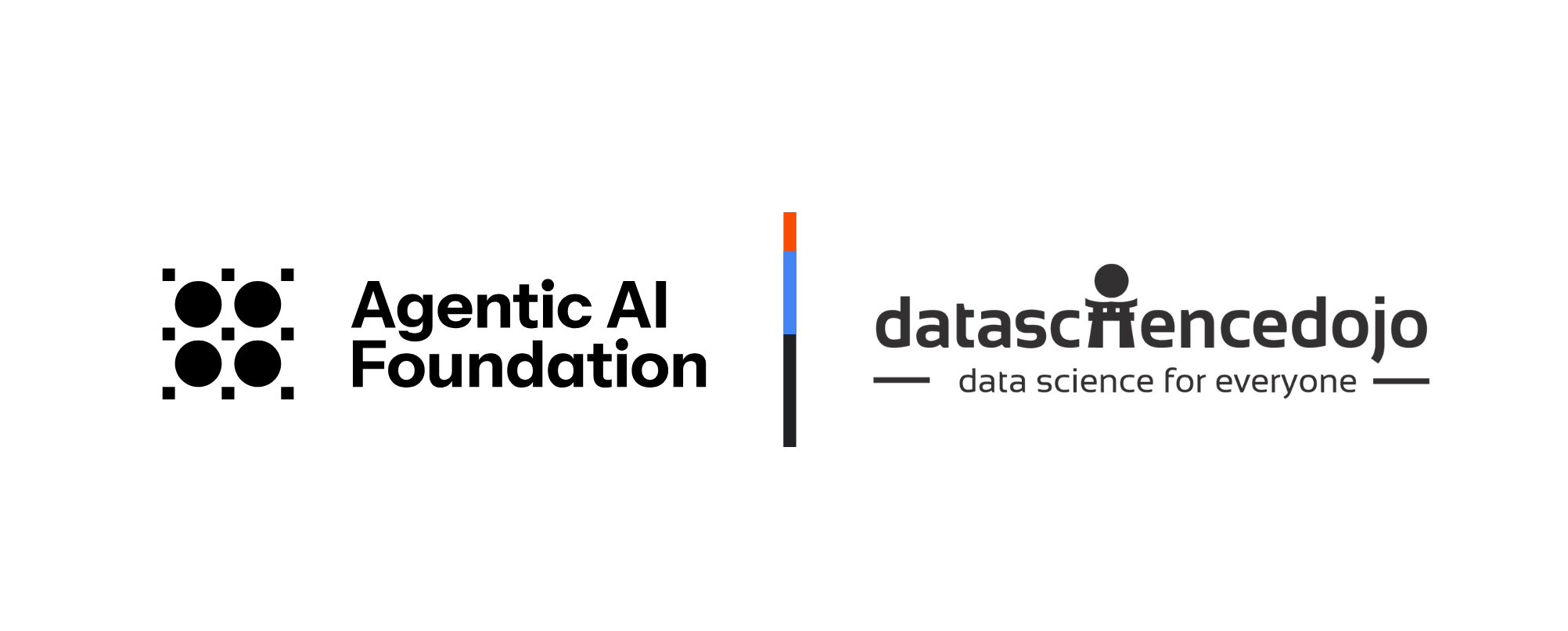 Data Science Dojo joins the Agentic AI Foundation