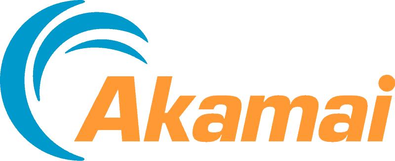 Akamai Technologies