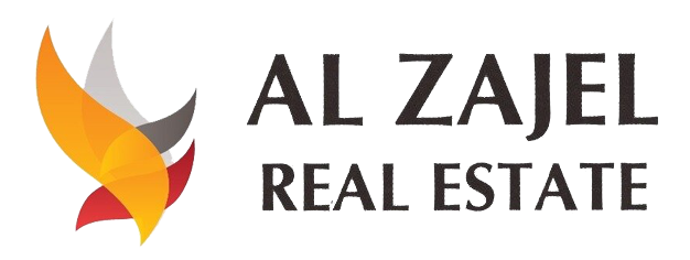 Al Zajel Real Estate